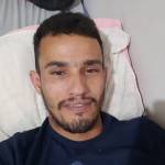 RICARDO Campos Profile Picture