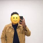 Wwcmachadoo Profile Picture