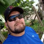 ANDERSON SOUZA Profile Picture