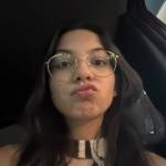 Giovana Abraão estevo Profile Picture