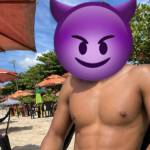 Gabriel Cordeiro Profile Picture