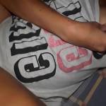 Lunil . Profile Picture