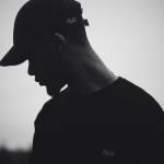 Caio Bezerra Profile Picture