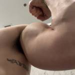 Robertosilva15 Profile Picture