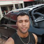 Paulo Batista Profile Picture
